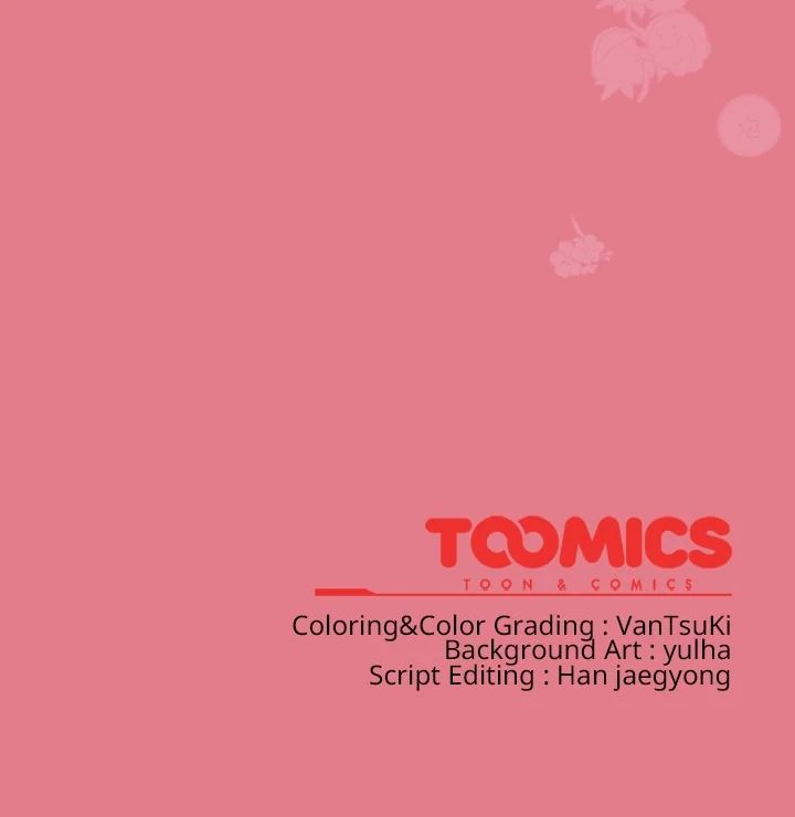 Ground and Pound Chapter 32 - Page 114