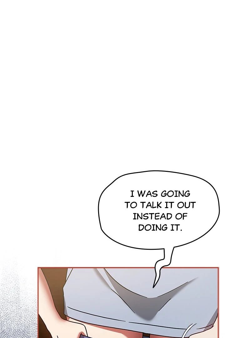 Ground and Pound Chapter 32 - Page 39