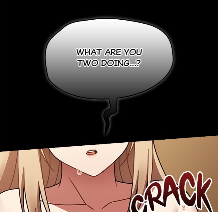 Ground and Pound Chapter 41 - Page 103