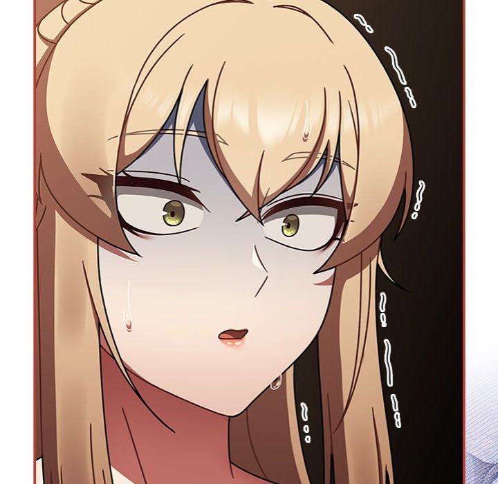 Ground and Pound Chapter 41 - Page 144