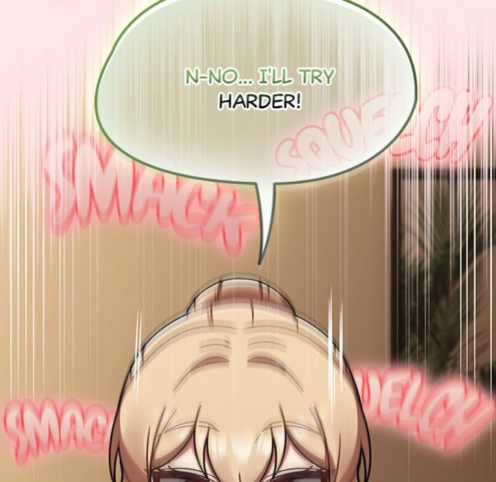 Ground and Pound Chapter 41 - Page 157