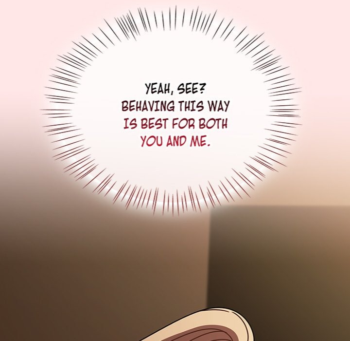 Ground and Pound Chapter 41 - Page 166