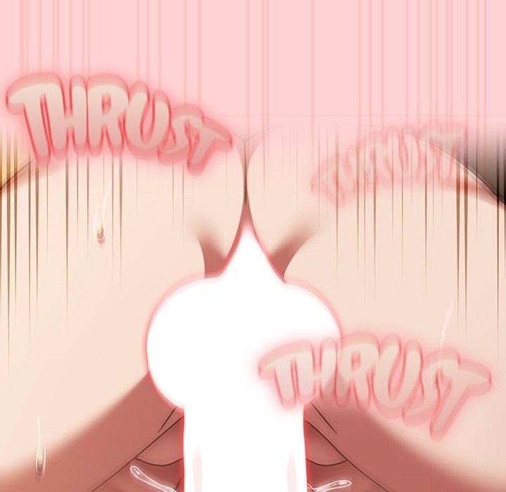 Ground and Pound Chapter 41 - Page 174