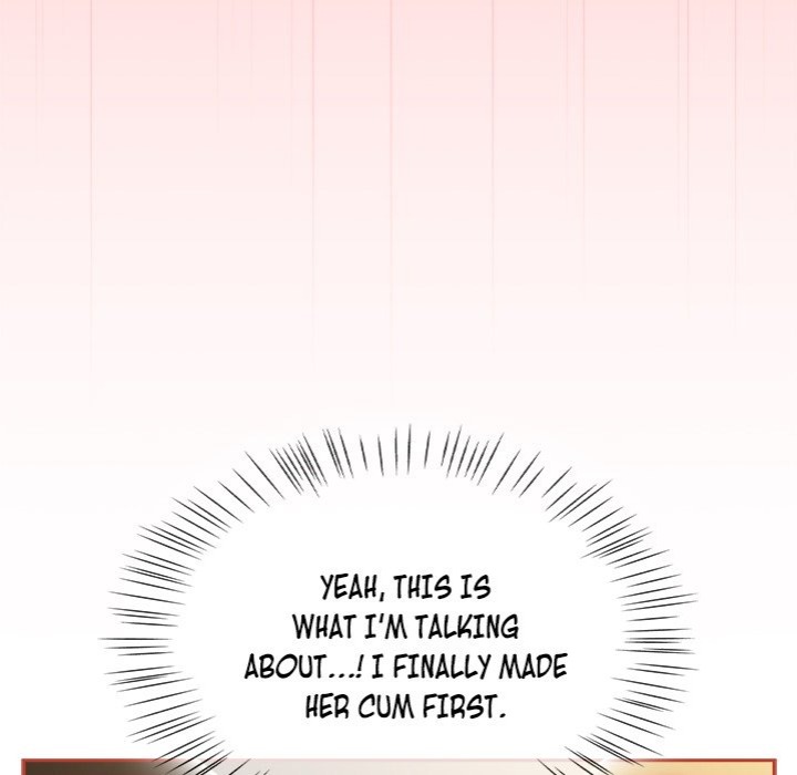 Ground and Pound Chapter 41 - Page 190