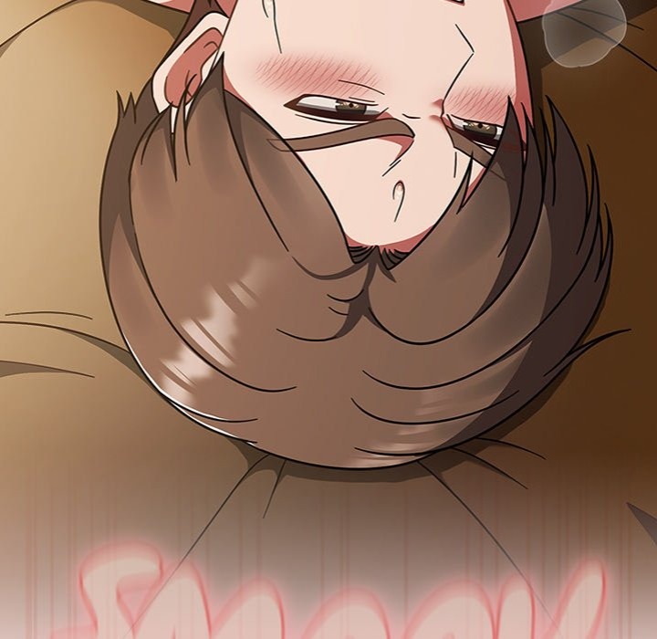 Ground and Pound Chapter 41 - Page 25