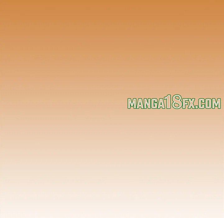 Ground and Pound Chapter 44 - Page 110