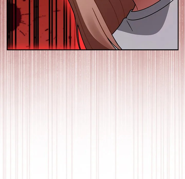 Ground and Pound Chapter 44 - Page 15