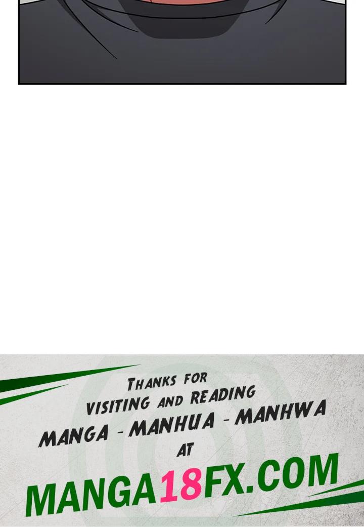 Ground and Pound Chapter 44 - Page 163