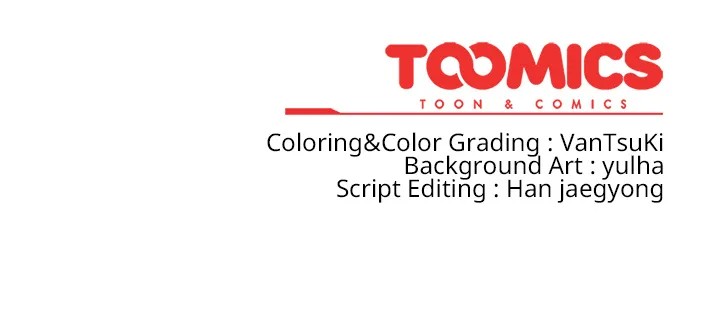 Ground and Pound Chapter 44 - Page 164