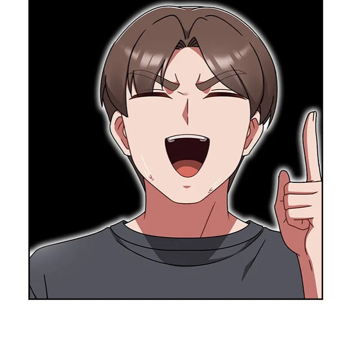 Ground and Pound Chapter 44 - Page 36