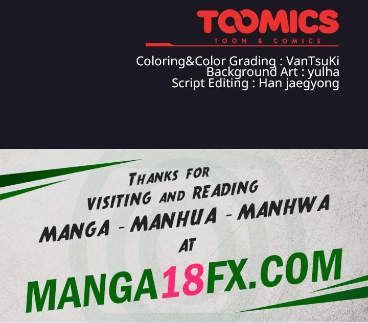 Ground and Pound Chapter 45 - Page 158