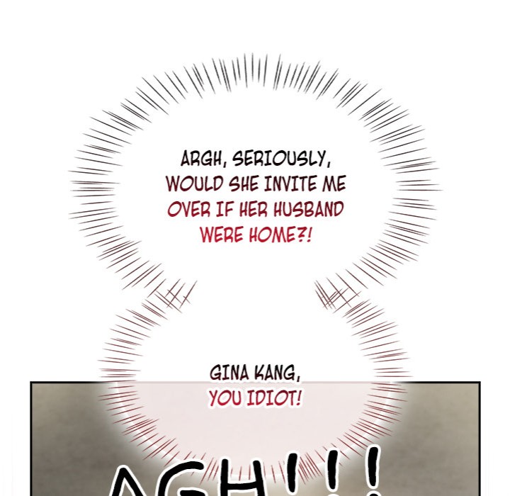 Ground and Pound Chapter 45 - Page 38