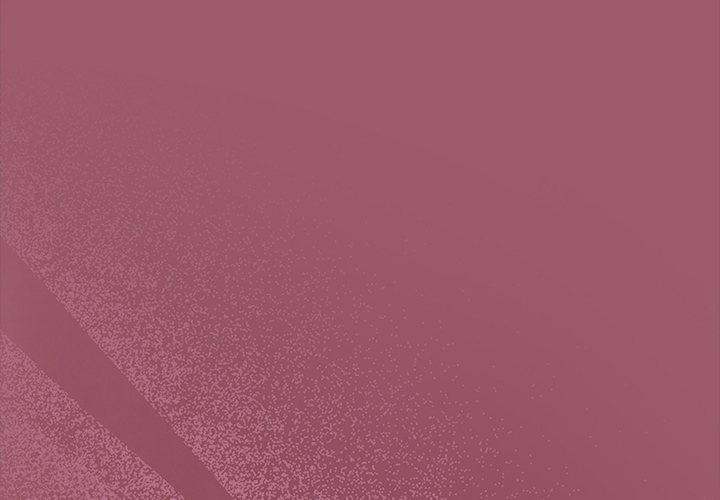 Ground and Pound Chapter 47 - Page 1