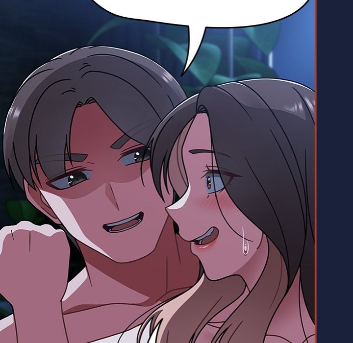 Ground and Pound Chapter 47 - Page 104