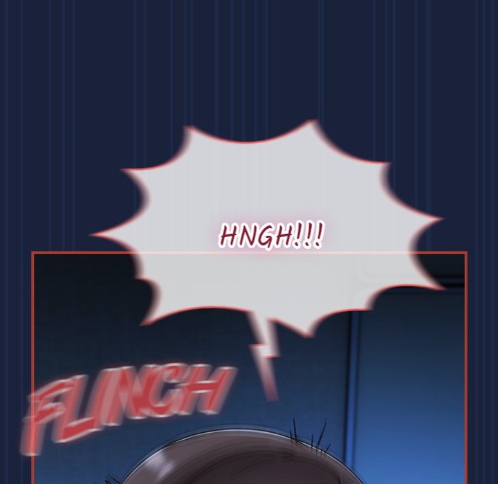 Ground and Pound Chapter 47 - Page 120