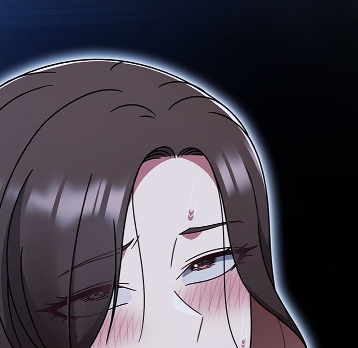 Ground and Pound Chapter 47 - Page 133