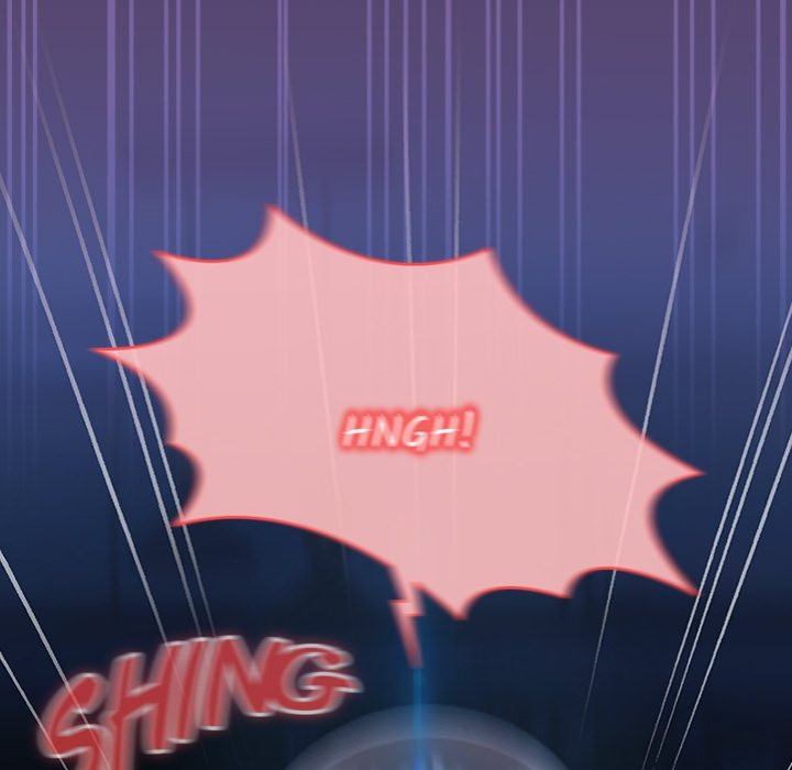 Ground and Pound Chapter 47 - Page 144