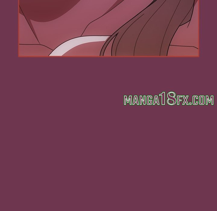 Ground and Pound Chapter 47 - Page 161