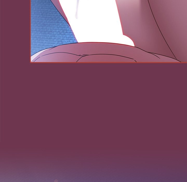 Ground and Pound Chapter 47 - Page 171