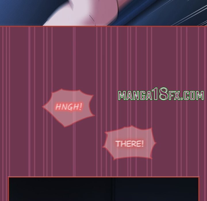 Ground and Pound Chapter 47 - Page 40