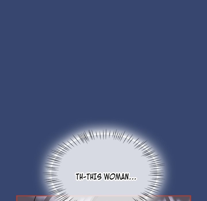 Ground and Pound Chapter 47 - Page 63