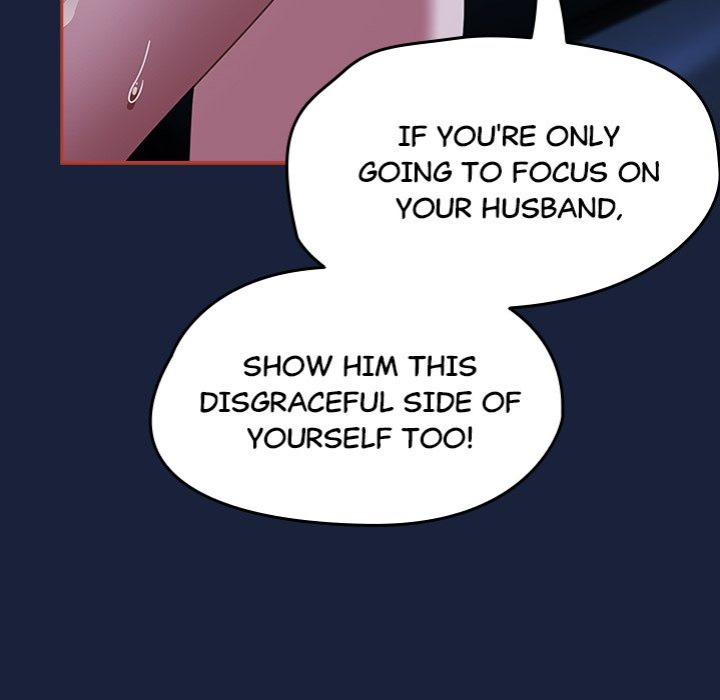 Ground and Pound Chapter 47 - Page 98