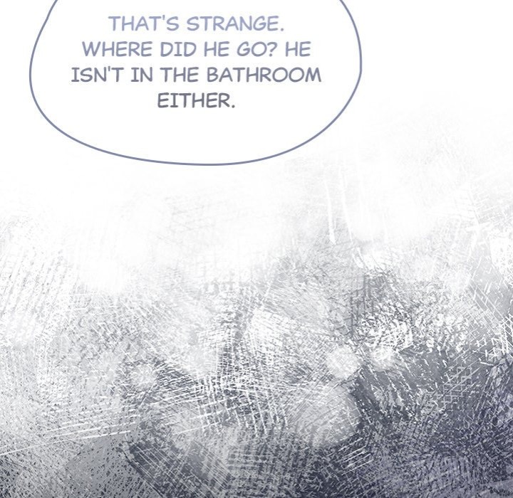 Ground and Pound Chapter 49 - Page 27