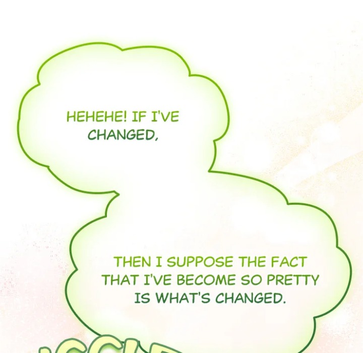 Ground and Pound Chapter 58 - Page 117