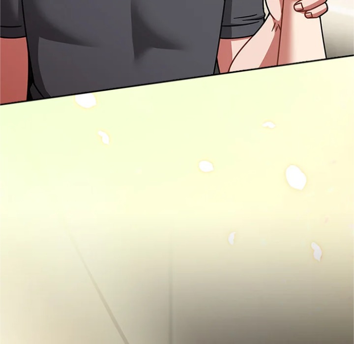 Ground and Pound Chapter 58 - Page 140