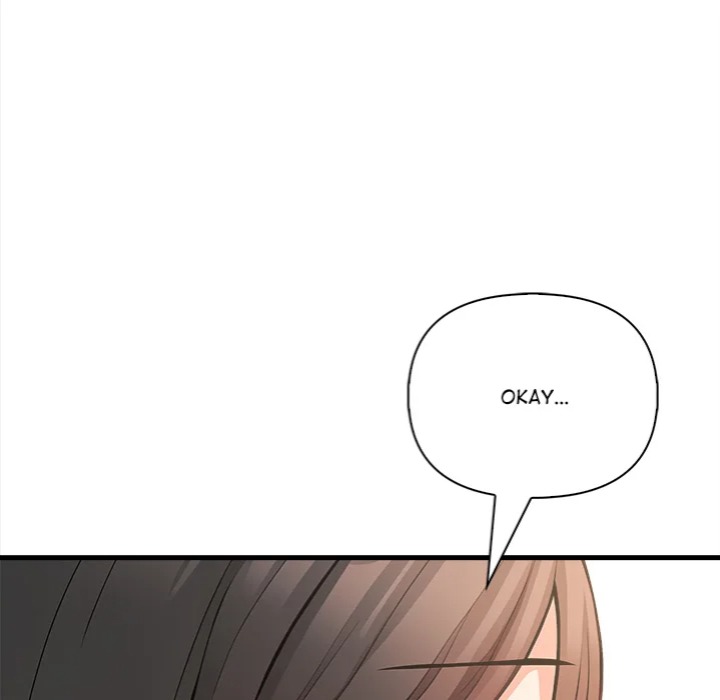 Trapped With My Boss Chapter 12 - Page 45