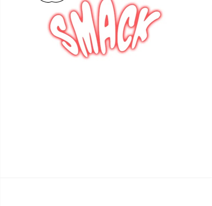 Trapped With My Boss Chapter 12 - Page 51