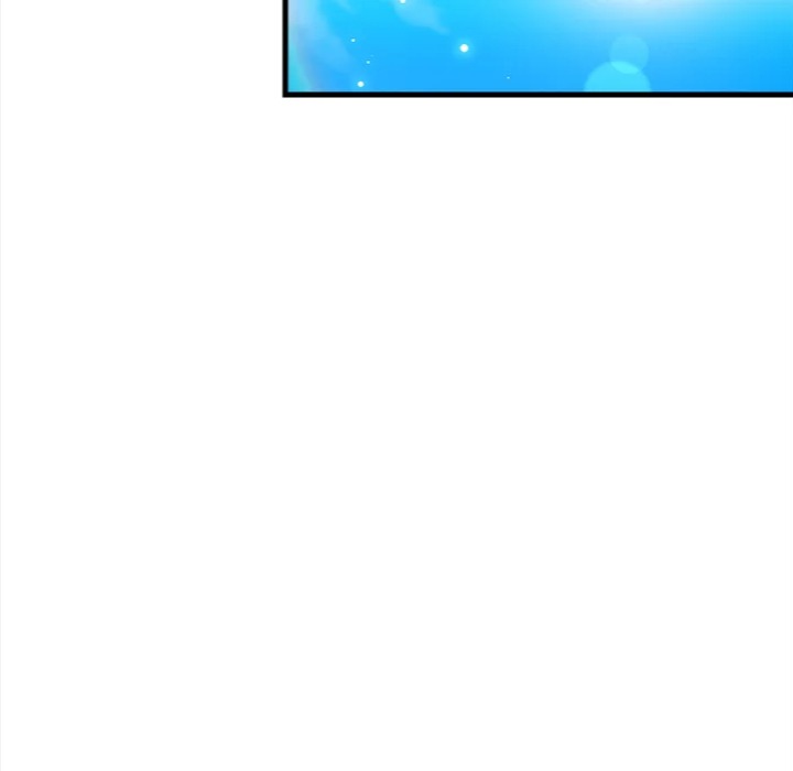 Trapped With My Boss Chapter 13 - Page 127