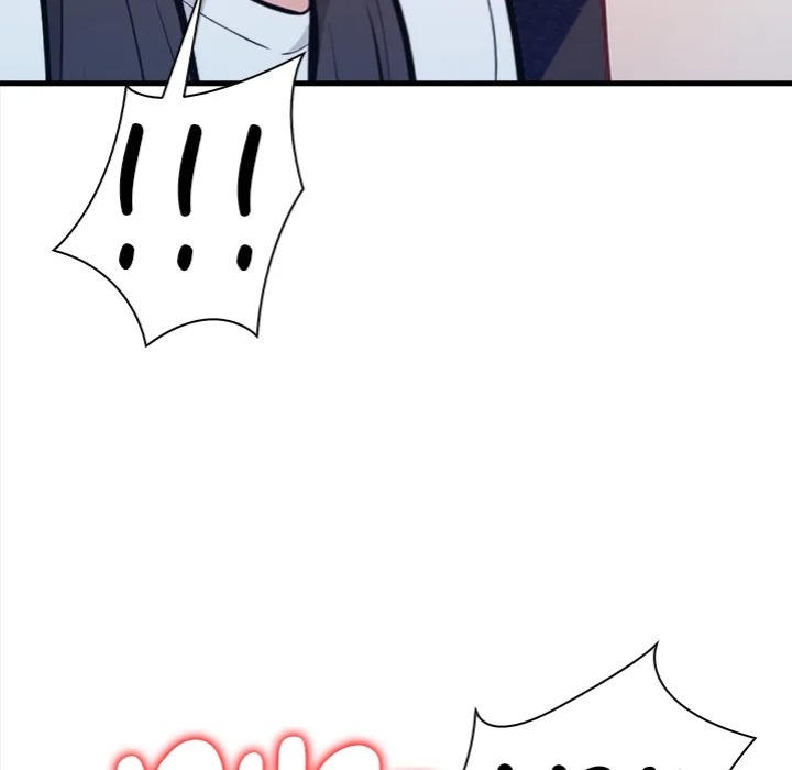 Trapped With My Boss Chapter 14 - Page 130