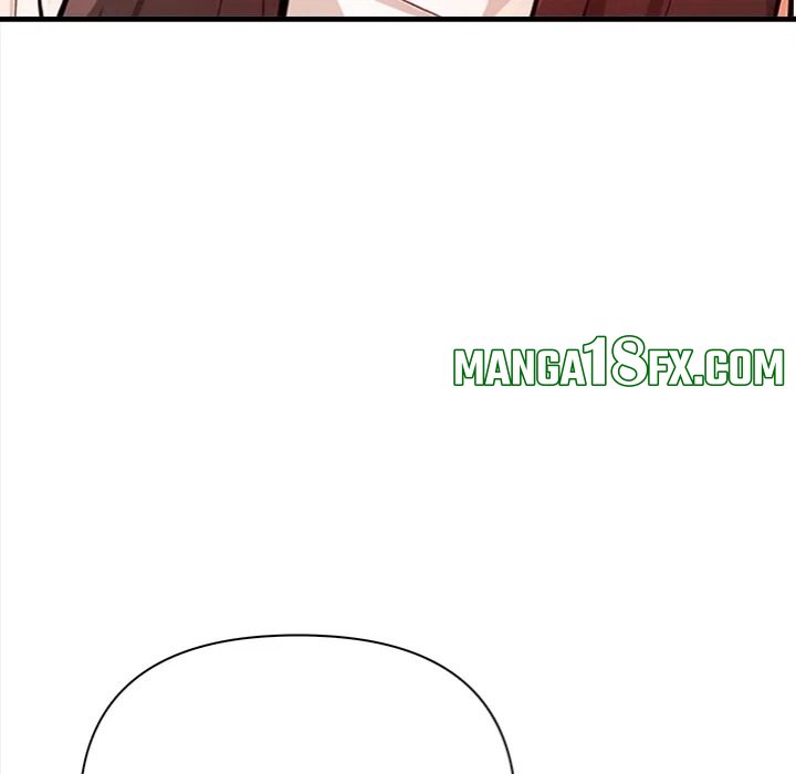 Trapped With My Boss Chapter 14 - Page 66