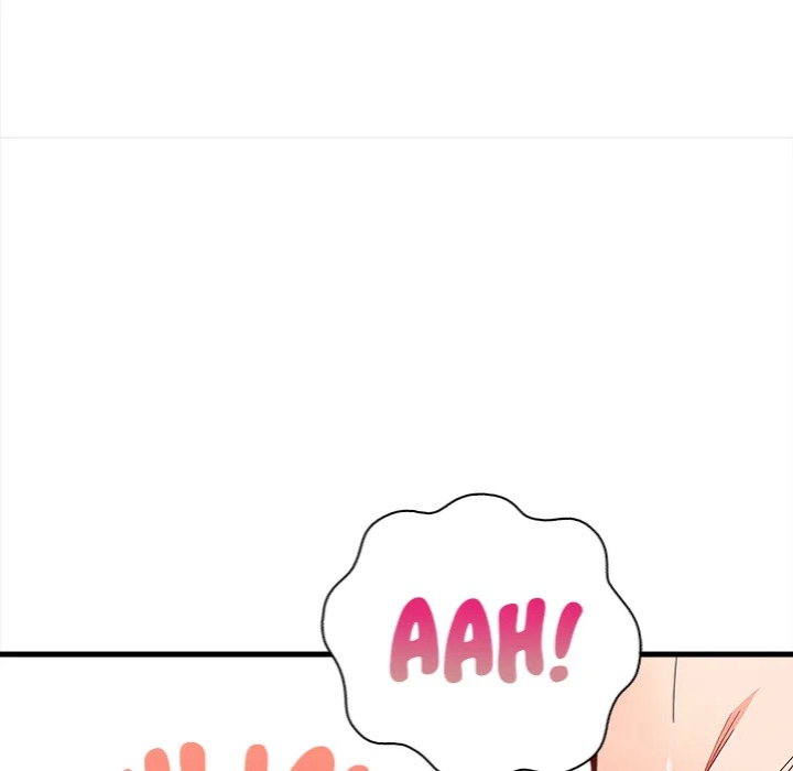 Trapped With My Boss Chapter 4 - Page 103