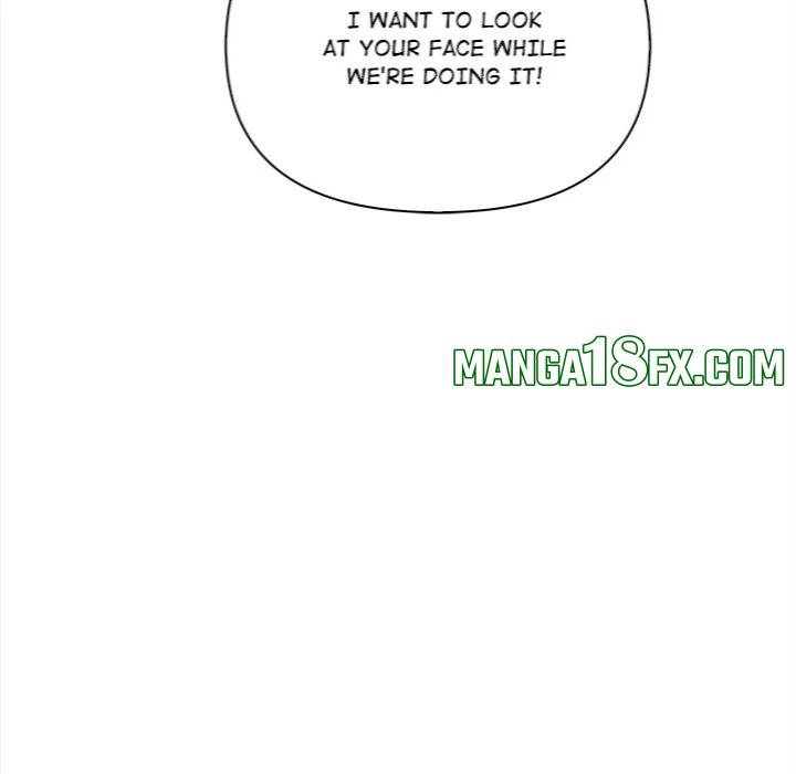 Trapped With My Boss Chapter 4 - Page 158