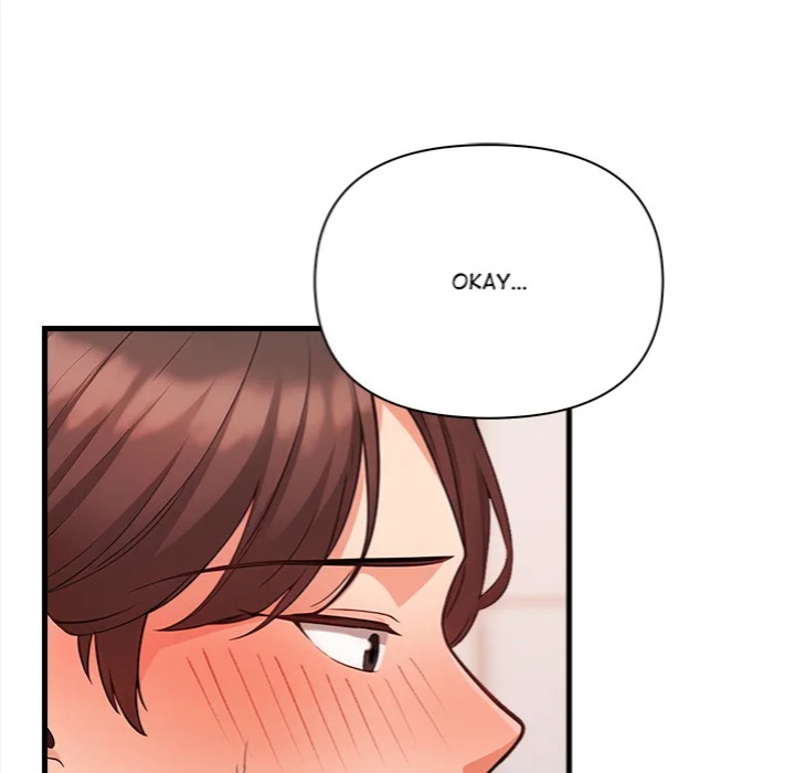 Trapped With My Boss Chapter 4 - Page 159