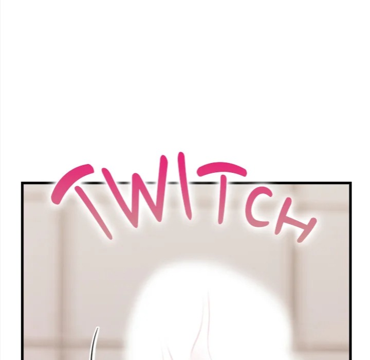 Trapped With My Boss Chapter 4 - Page 80