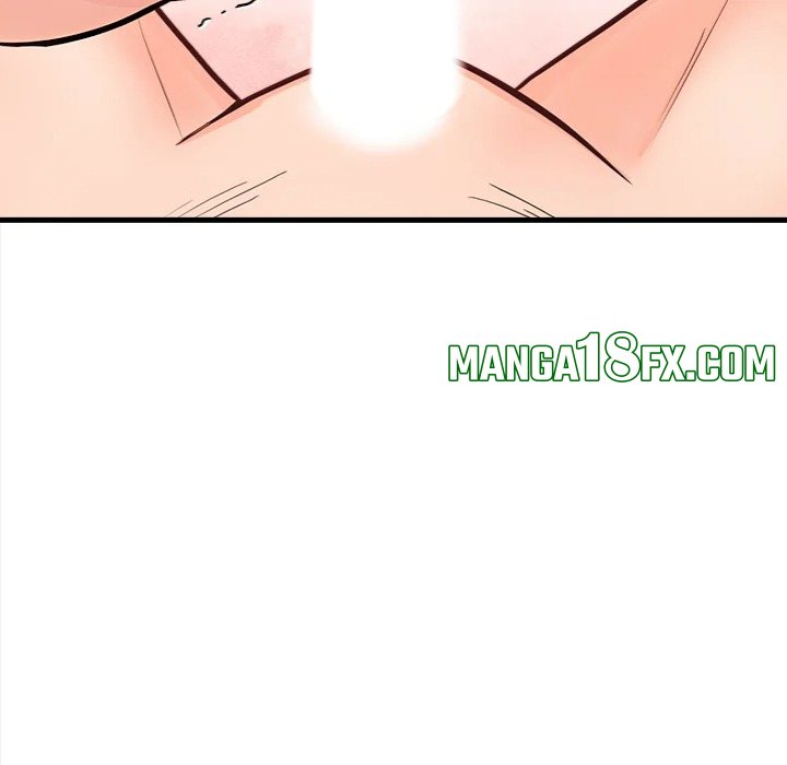 Trapped With My Boss Chapter 4 - Page 99