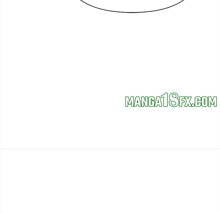 Trapped With My Boss Chapter 5 - Page 132