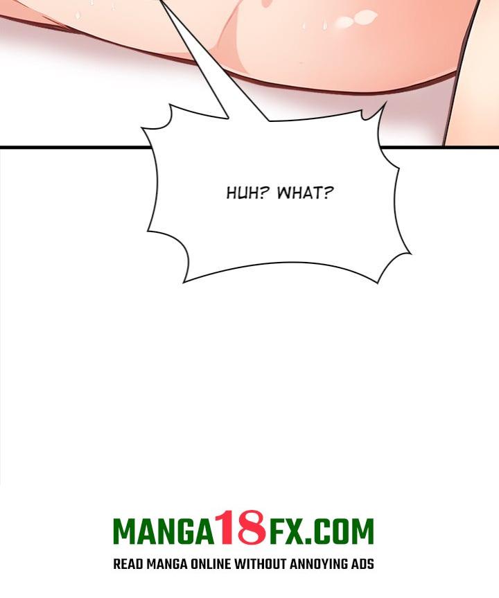 Trapped With My Boss Chapter 5 - Page 140