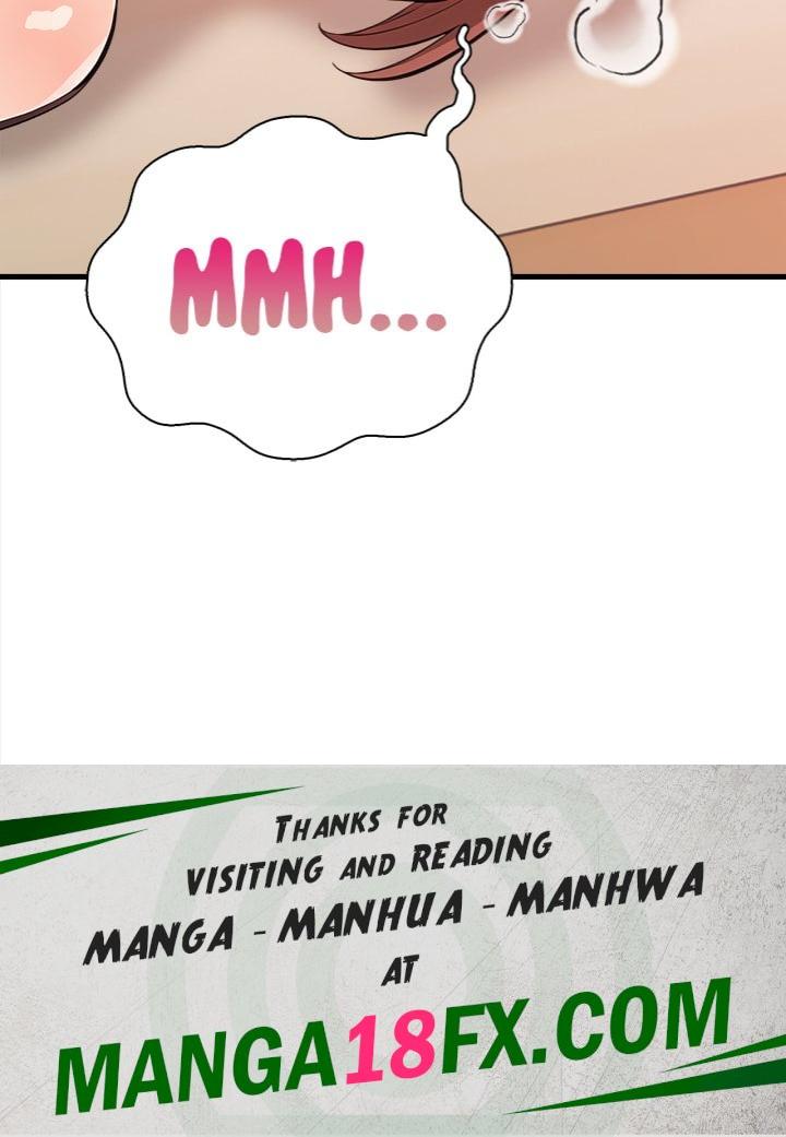 Trapped With My Boss Chapter 5 - Page 171