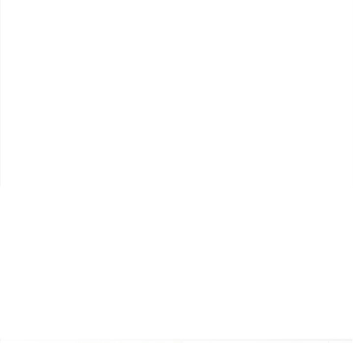 Trapped With My Boss Chapter 5 - Page 61