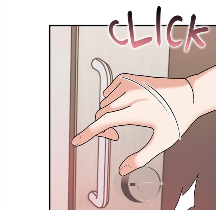 Trapped With My Boss Chapter 5 - Page 86