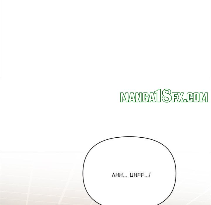 Trapped With My Boss Chapter 6 - Page 70