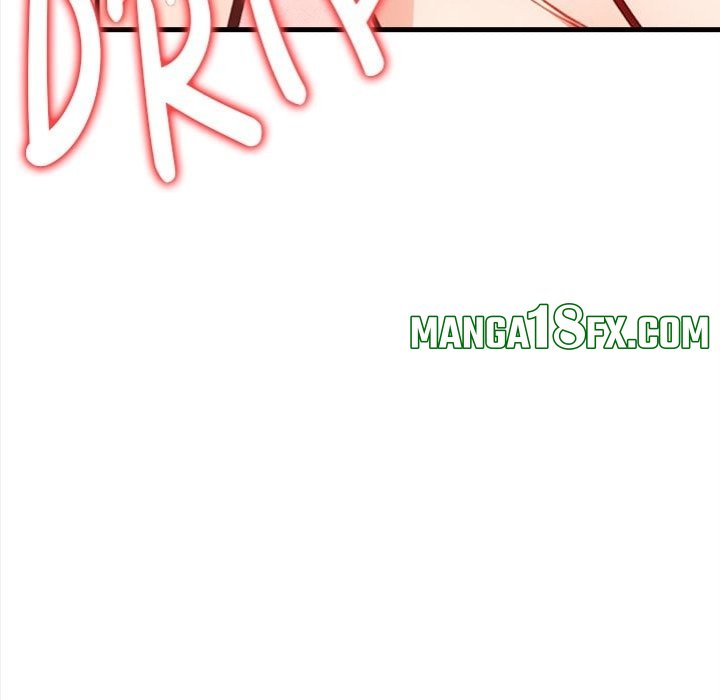 Trapped With My Boss Chapter 6 - Page 78