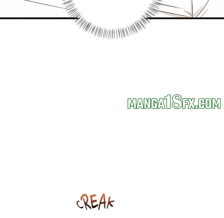 Trapped With My Boss Chapter 7 - Page 103