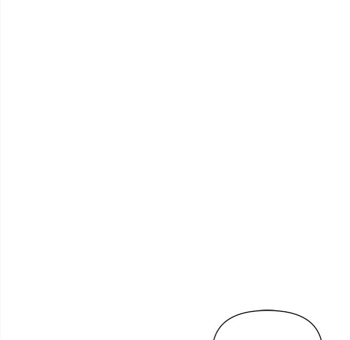 Trapped With My Boss Chapter 7 - Page 67