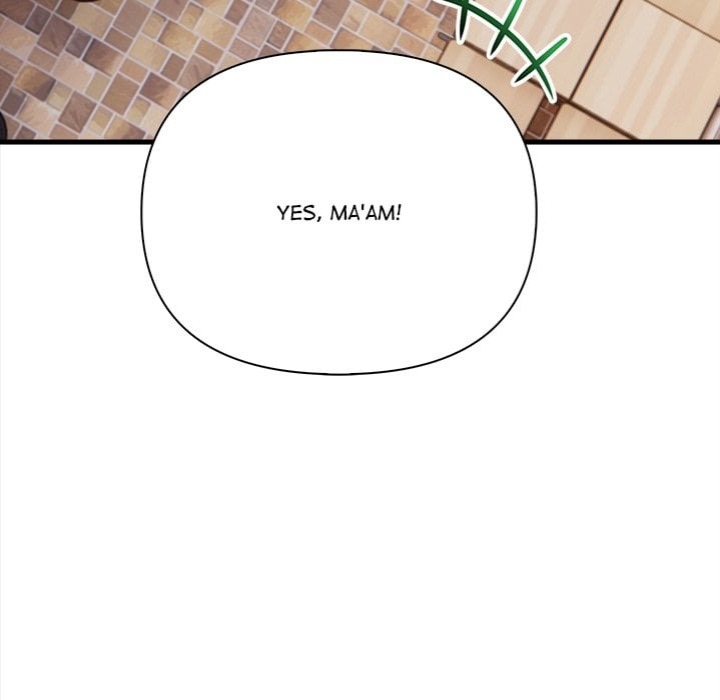 Trapped With My Boss Chapter 8 - Page 139