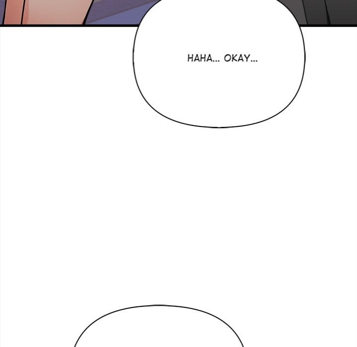 Trapped With My Boss Chapter 8 - Page 164